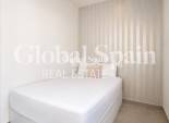 Wederverkoop - APPARTEMENT -
TORREVIEJA - Aguas Nuevas