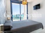 Wederverkoop - PENTHOUSE -
TORREVIEJA - Punta Prima