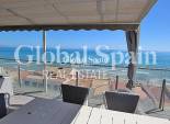 Venta - ÁTICO -
GUARDAMAR DEL SEGURA - Guardamar Playa