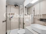 Wederverkoop - APPARTEMENT -
SAN PEDRO DEL PINATAR - San Pedro Del Pinatar Centro