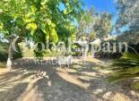 Wiederverkauf - VILLA -
TORREVIEJA - LOS BALCONES - LOS ALTOS