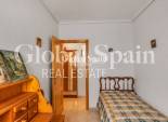Revente - APPARTEMENT -
TORREVIEJA - Torrevieja