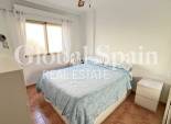 Revente - APPARTEMENT -
LO PAGÁN - Villananitos