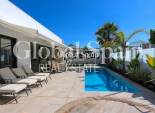 Revente - VILLA -
PILAR DE LA HORADADA - Costa Blanca