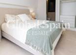 Nieuwbouw - PENTHOUSE -
DENIA - Las Marinas km 2.5