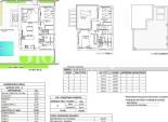 Nieuwbouw - VILLA -
LOS MONTESINOS - La Herrada