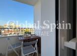 Wiederverkauf - WOHNUNG -
TORREVIEJA - Punta Prima