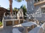 Revente - VILLA -
ROJALES - Pueblo Bravo