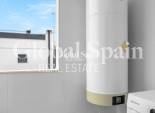 Revente - APPARTEMENT -
ORIHUELA - Costa Blanca South