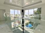 Wederverkoop - VILLA -
LOS BALCONES - LOS ALTOS - Costa Blanca