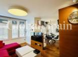 Wiederverkauf - WOHNUNG -
TORREVIEJA - Costa Blanca