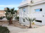 Resale - VILLA -
CIUDAD QUESADA