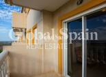 Wederverkoop - APPARTEMENT -
TORREVIEJA - Torreblanca