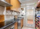 Revente - MAISON -
ORIHUELA COSTA - VILLAMARTÍN
