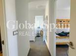 Resale - APARTMENT -
LA MATA - Costa Blanca
