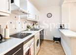 Revente - APPARTEMENT -
ORIHUELA COSTA - La Regia