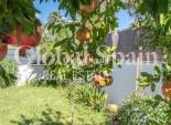 Wiederverkauf - VILLA -
Marrachí - Mallorca