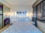 Wederverkoop - VILLA -
TORREVIEJA - La Mata
