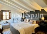 Resale - VILLA -
RELLEU - Inland