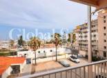 Wederverkoop - APPARTEMENT -
ALTEA - Altea pueblo