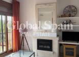 Resale - Apartment -
ALGORFA - LA FINCA GOLF / ALGORFA