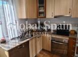 Resale - HOUSE -
BENFERRI - Comunidad Valenciana