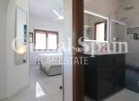 Wederverkoop - VILLA -
Formentera del Segura - Fincas de La Vega