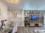 Venta - APARTAMENTO -
TORREVIEJA - Estacion de autobuses