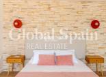 Venta - VILLA -
ORIHUELA COSTA - VILLAMARTÍN