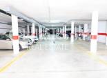 Venta - APARTAMENTO -
ORIHUELA COSTA - Costa Blanca
