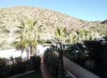 Resale - PENTHOUSE -
CARTAGENA - Isla Plana-los Puertos