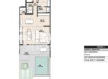 Neubau - WOHNUNG -
PILAR DE LA HORADADA - parques de Andromeda