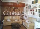 Wiederverkauf - VILLA -
CAMPOAMOR - Costa Blanca