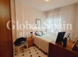 Revente - APPARTEMENT -
TORREVIEJA - Acequion