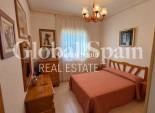 Revente - APPARTEMENT -
TORREVIEJA - Aguas Nuevas
