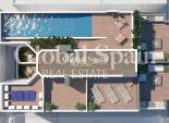Nueva construcción  - APARTAMENTO -
GUARDAMAR DEL SEGURA