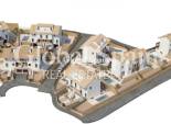 Nueva construcción  - VILLA -
LA NUCÍA - Don Mar