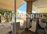 Resale - VILLA -
ORIHUELA COSTA - La Regia