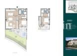 Nieuwbouw - APPARTEMENT -
MARBELLA - Golf Rio Real
