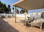 Venta - CASA -
TORREVIEJA - Nueva Torrevieja