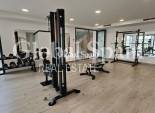 Venta - APARTAMENTO -
DENIA - Costa Blanca