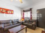 Resale - HOUSE -
CIUDAD QUESADA - Lo Marabú