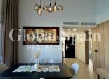 Resale - VILLA -
ALGORFA - LA FINCA GOLF / ALGORFA