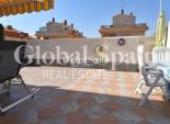 Resale - HOUSE -
Orihuela Costa - La Zenia