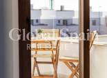 Nouvelle construction - MAISON -
VISTABELLA GOLF 