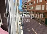 Wiederverkauf - WOHNUNG -
TORREVIEJA - Costa Blanca