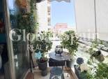 Odsprzedaż - MIESZKANIE -
TORREVIEJA - 