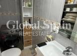 Venta - CASA -
ORIHUELA COSTA - La Zenia