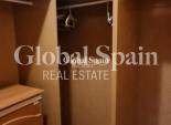 Resale - HOUSE -
ORIHUELA COSTA - VILLAMARTÍN