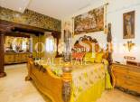 Revente - MAISON -
ALMORADÍ - Camino De Catral